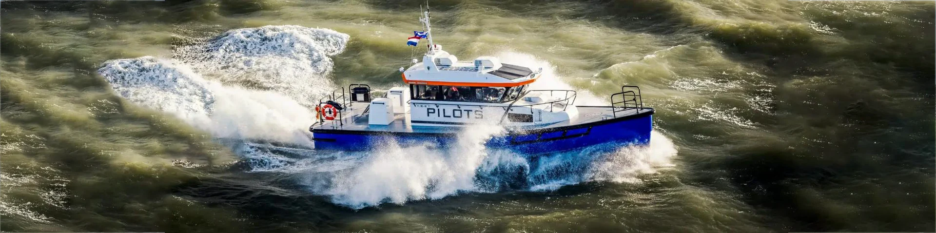 Pilot