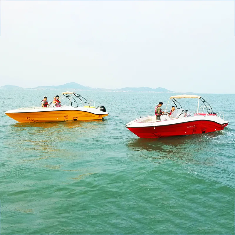 255 palube