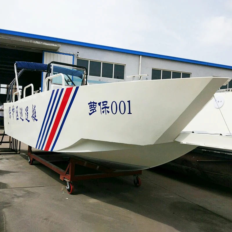 8m zanat